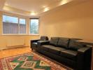 Location Appartement Wembley  Angleterre