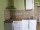 Location Appartement Wembley  Angleterre