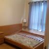 Location Appartement Wembley  Angleterre