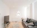 Location Appartement Wembley  Angleterre