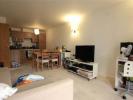 Location Appartement Wembley  Angleterre