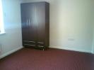 Location Appartement Wembley  Angleterre