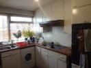 Location Appartement Wembley  Angleterre