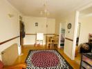 Location Appartement Wembley  Angleterre