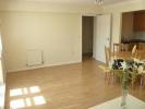 Location Appartement Wembley  Angleterre