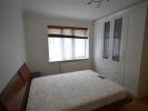 Location Appartement Wembley  Angleterre