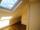 Location Appartement Wembley  Angleterre