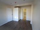 Location Appartement Wembley  Angleterre