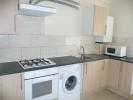 Location Appartement Wembley  Angleterre