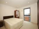 Location Appartement Wembley  Angleterre