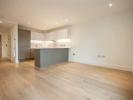 Location Appartement Wembley  Angleterre