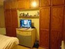 Location Appartement Wembley  Angleterre