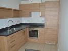 Location Appartement Wembley  Angleterre