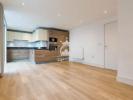 Location Appartement Wembley  Angleterre