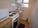 Location Appartement Wembley  Angleterre