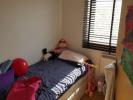 Location Appartement Wembley  Angleterre