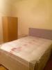 Location Appartement Wembley  Angleterre