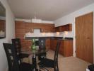 Location Appartement Wembley  Angleterre