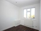 Location Appartement Wembley  Angleterre