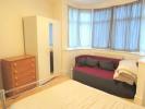 Location Appartement Wembley  Angleterre