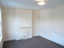 Location Appartement Wembley  Angleterre