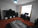 Location Appartement Wembley  Angleterre