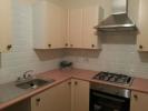 Location Appartement Wembley  Angleterre