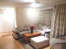 Location Appartement Wembley  Angleterre