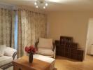 Location Appartement Wembley  Angleterre