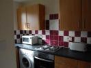 Location Appartement Wembley  Angleterre