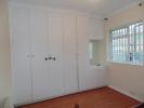 Location Appartement Wembley  Angleterre