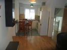 Location Appartement Wembley  Angleterre