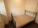 Location Appartement Wembley  Angleterre