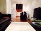 Location Appartement Wembley  Angleterre