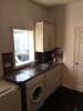 Location Appartement Wembley  Angleterre