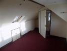 Location Appartement Wembley  Angleterre