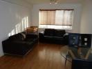 Location Appartement Wembley  Angleterre