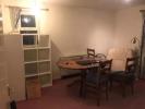 Location Appartement Wembley  Angleterre