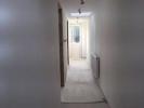 Location Appartement Wembley  Angleterre