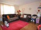 Location Appartement Wembley  Angleterre