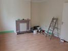 Location Appartement Wembley  Angleterre