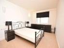 Location Appartement Wembley  Angleterre