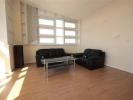 Location Appartement Wembley  Angleterre