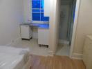 Location Appartement Wembley  Angleterre