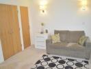 Location Appartement Wembley  Angleterre