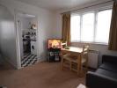 Location Appartement Wembley  Angleterre