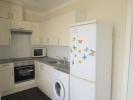 Location Appartement Wembley  Angleterre