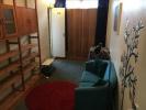 Location Appartement Wembley  Angleterre