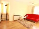 Location Appartement Wembley  Angleterre