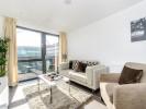 Location Appartement Wembley  Angleterre